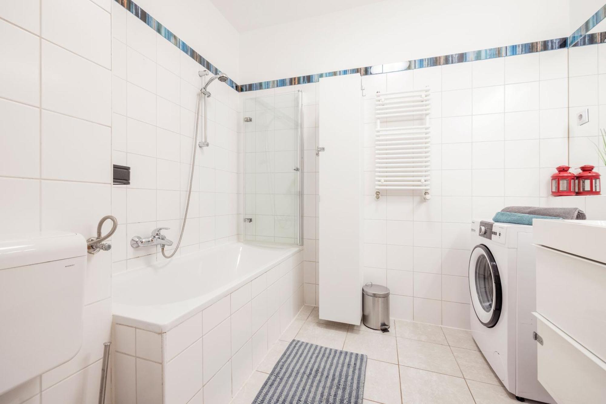 Tuscany Garden-Free Parking-Balcony-Ac- Elevator Budapeşte Dış mekan fotoğraf