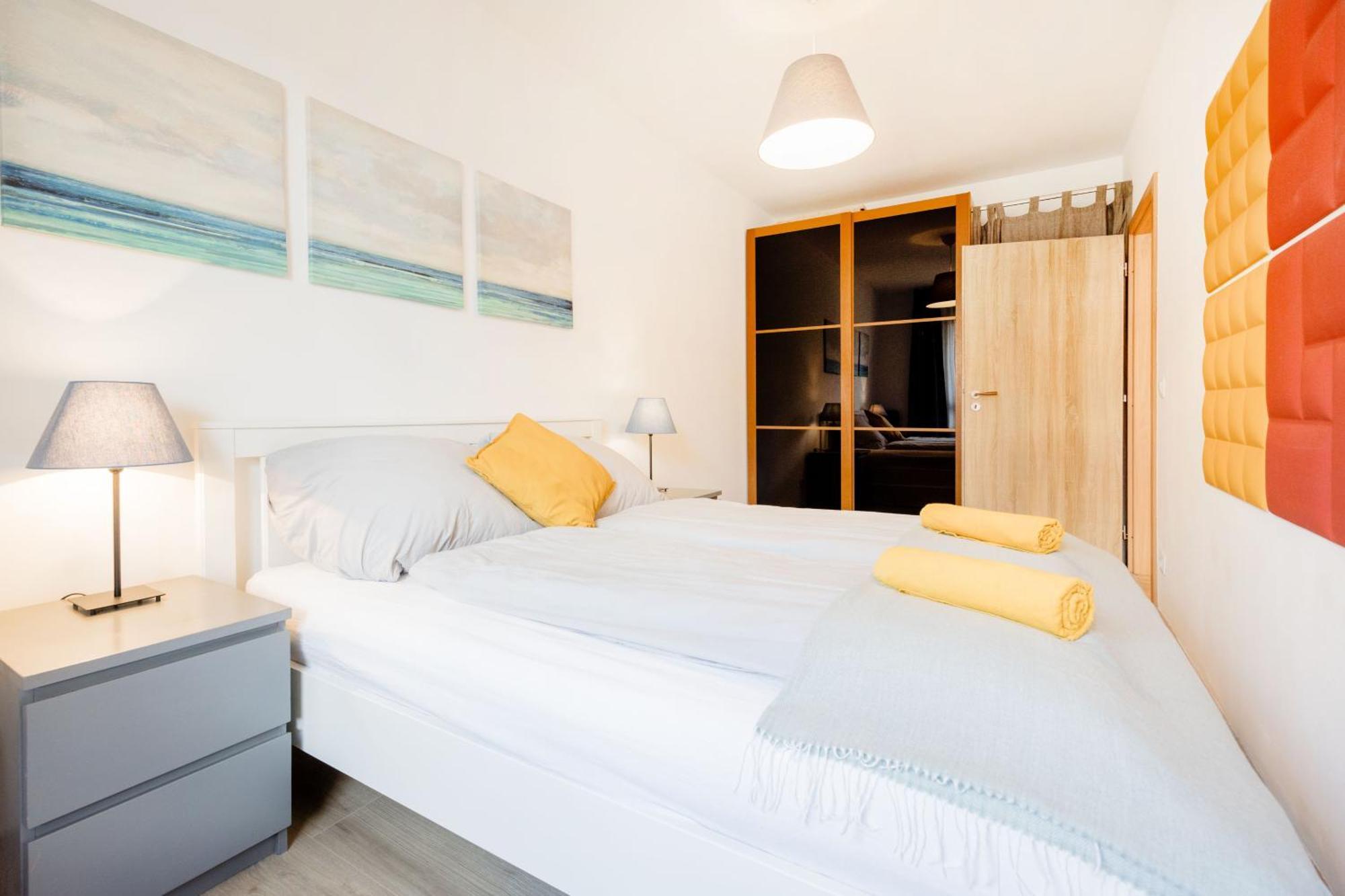 Tuscany Garden-Free Parking-Balcony-Ac- Elevator Budapeşte Dış mekan fotoğraf