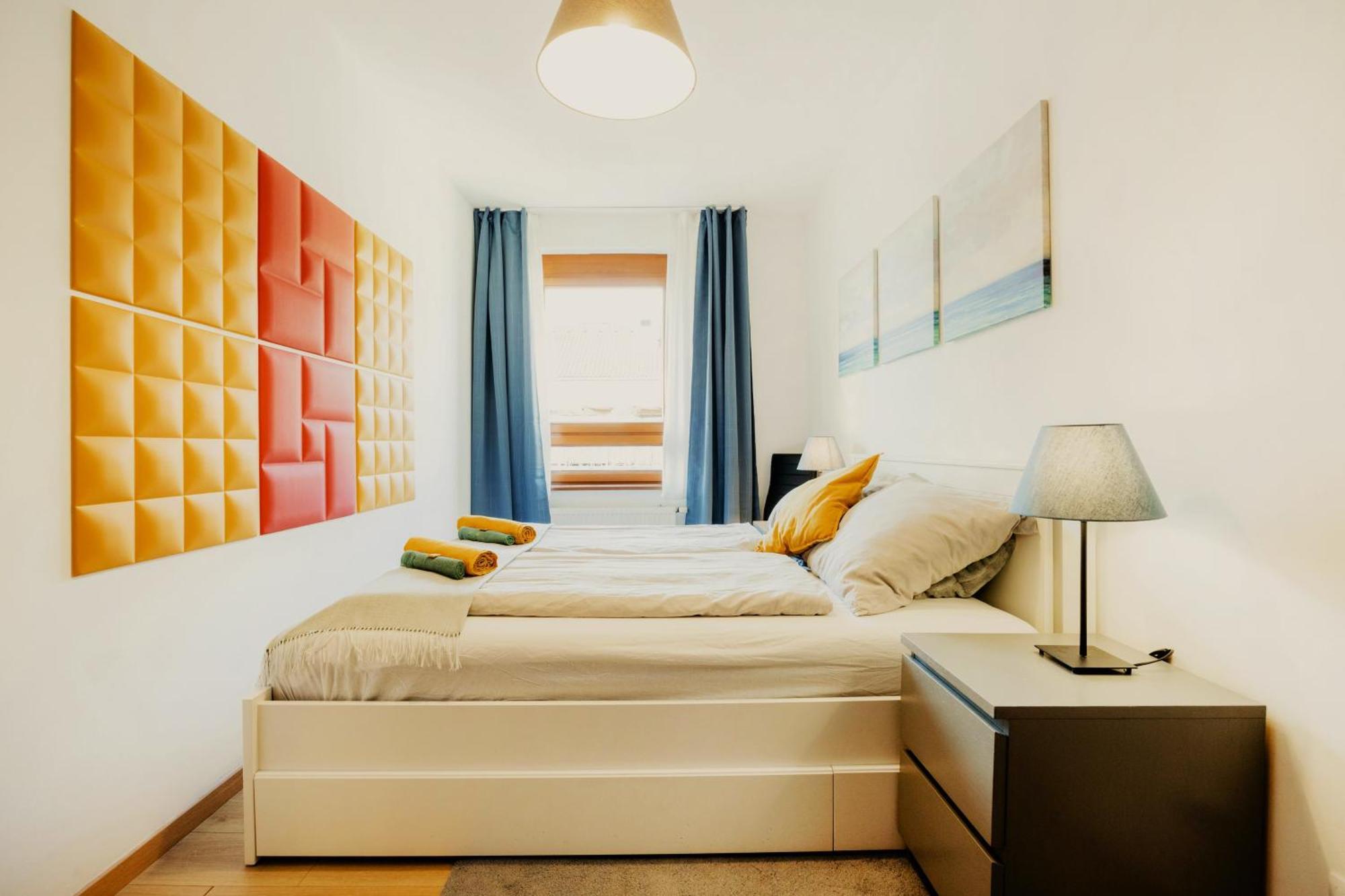 Tuscany Garden-Free Parking-Balcony-Ac- Elevator Budapeşte Dış mekan fotoğraf