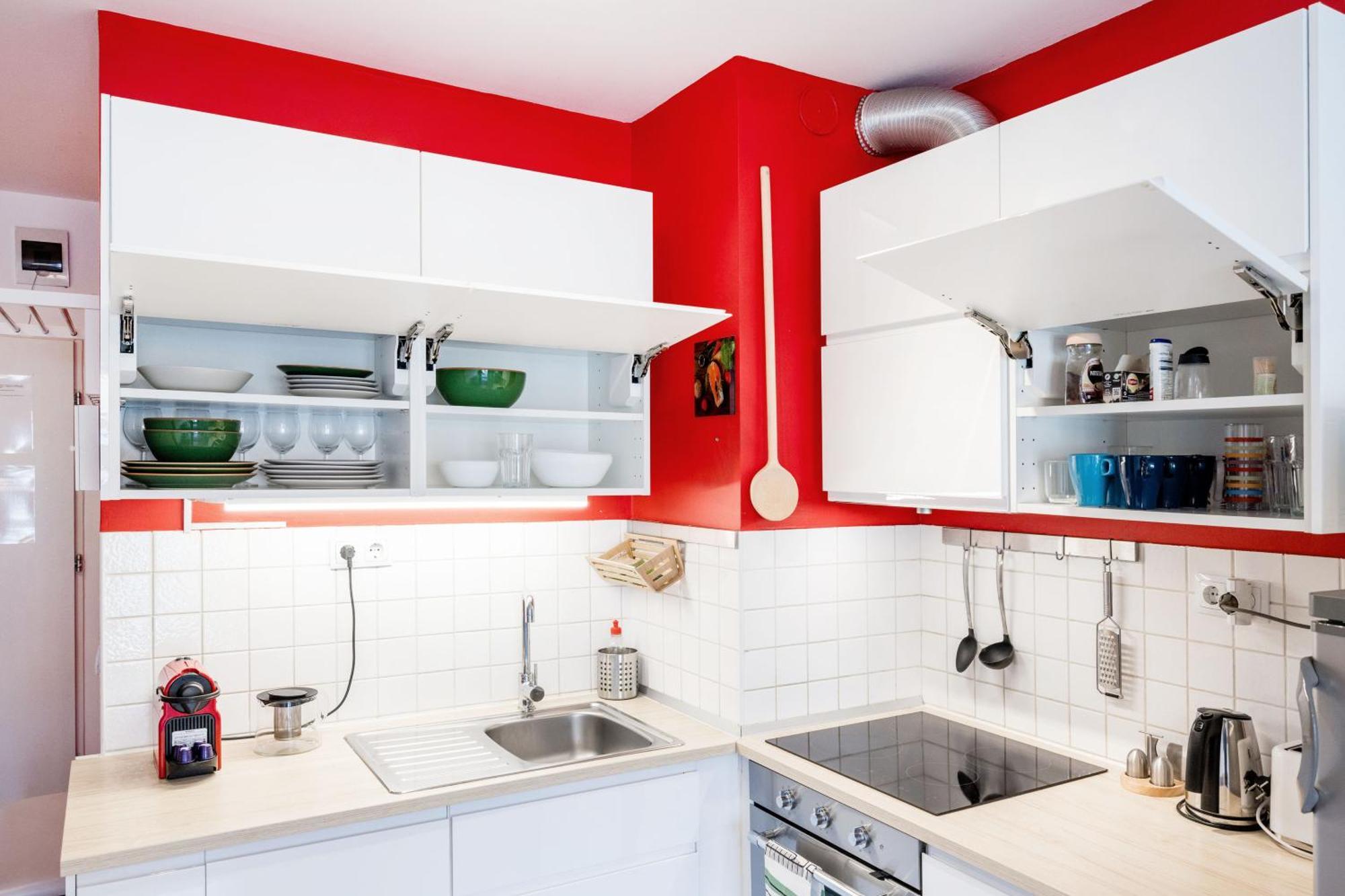 Tuscany Garden-Free Parking-Balcony-Ac- Elevator Budapeşte Dış mekan fotoğraf