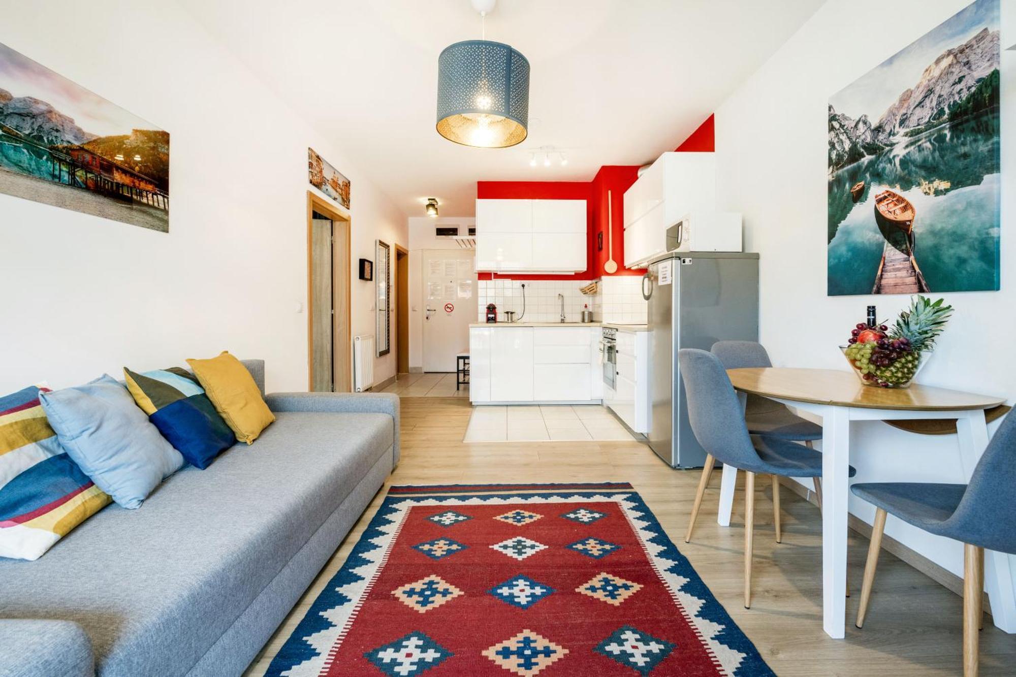 Tuscany Garden-Free Parking-Balcony-Ac- Elevator Budapeşte Dış mekan fotoğraf