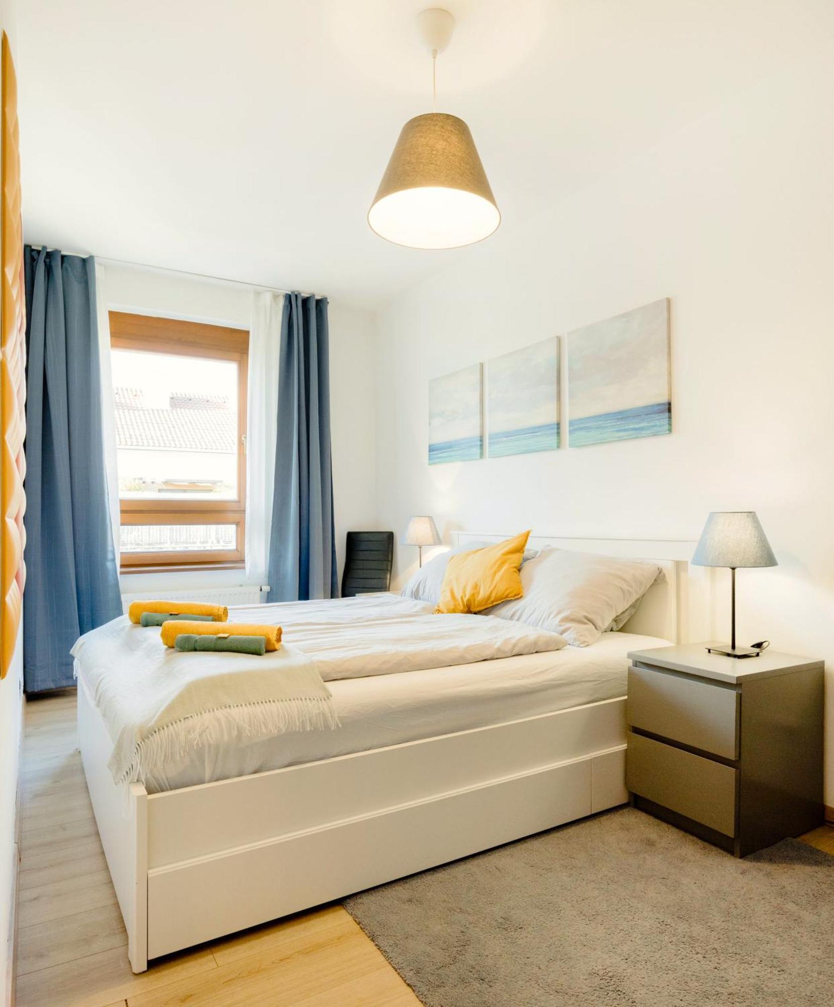 Tuscany Garden-Free Parking-Balcony-Ac- Elevator Budapeşte Dış mekan fotoğraf