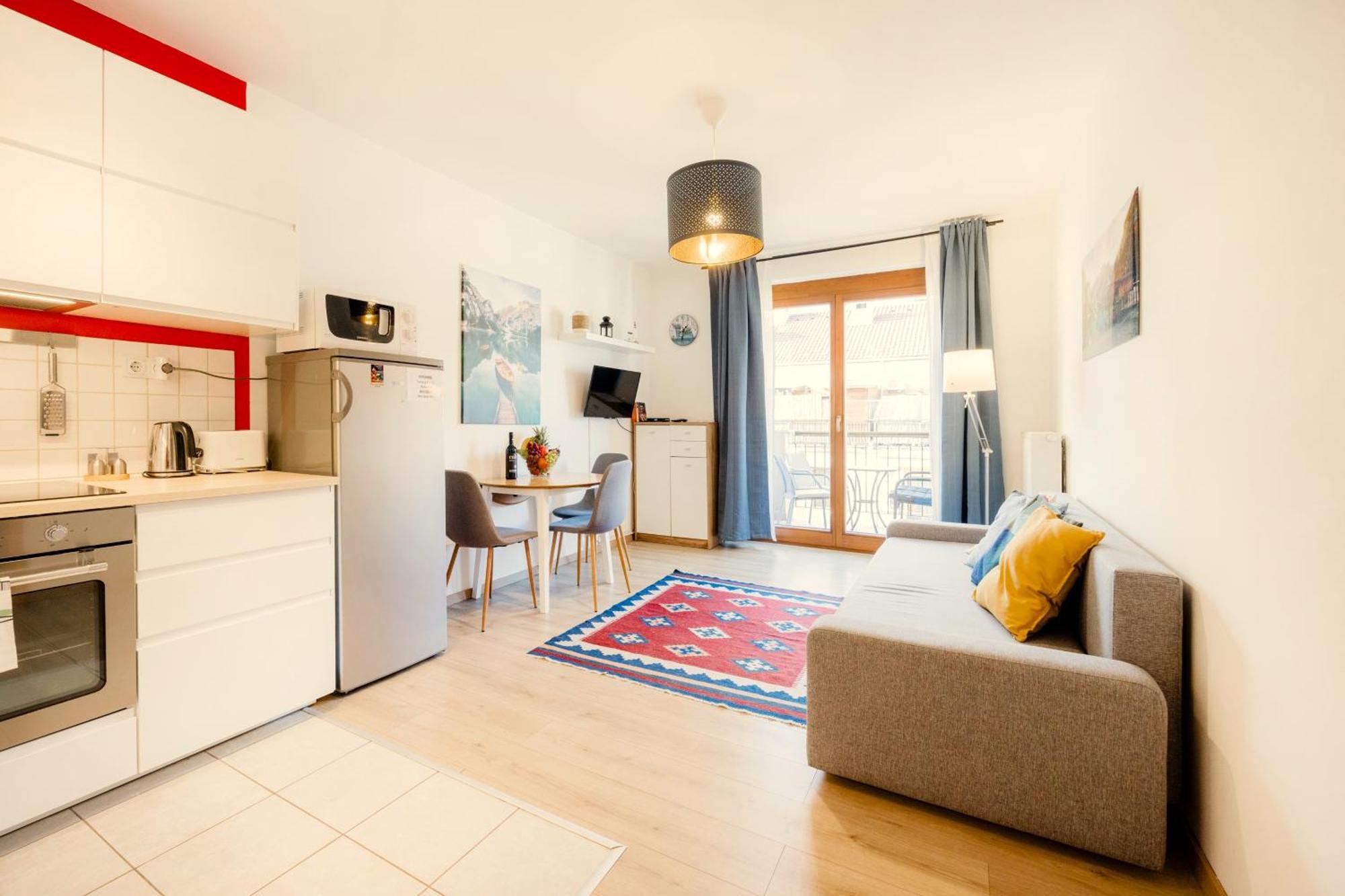 Tuscany Garden-Free Parking-Balcony-Ac- Elevator Budapeşte Dış mekan fotoğraf