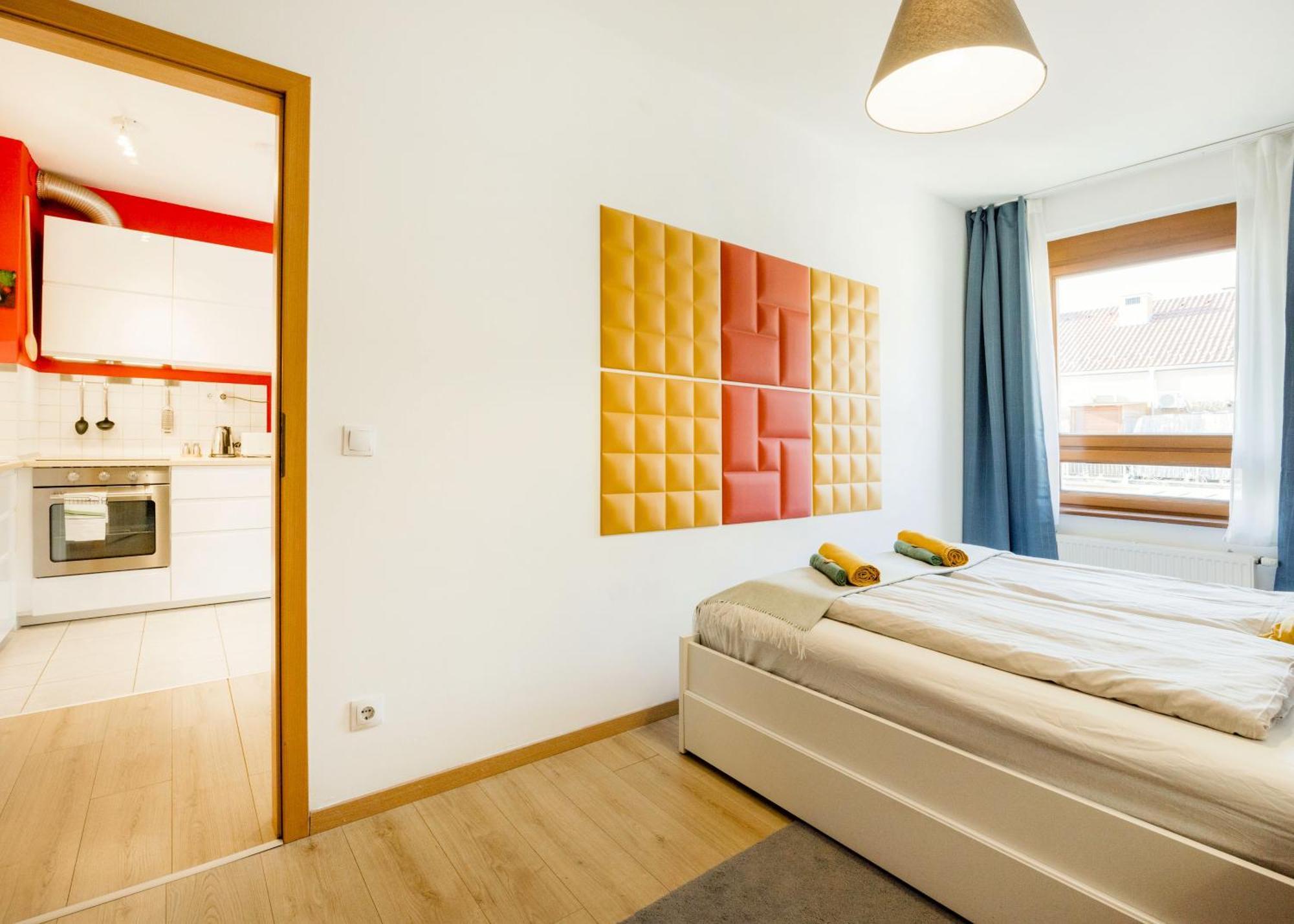 Tuscany Garden-Free Parking-Balcony-Ac- Elevator Budapeşte Dış mekan fotoğraf
