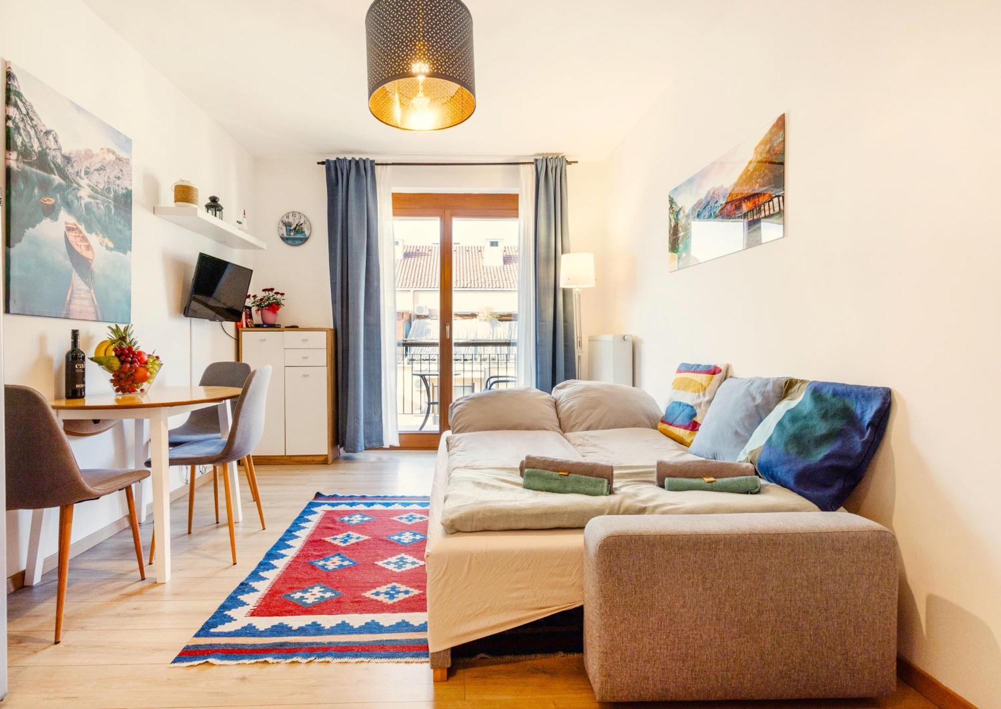 Tuscany Garden-Free Parking-Balcony-Ac- Elevator Budapeşte Dış mekan fotoğraf