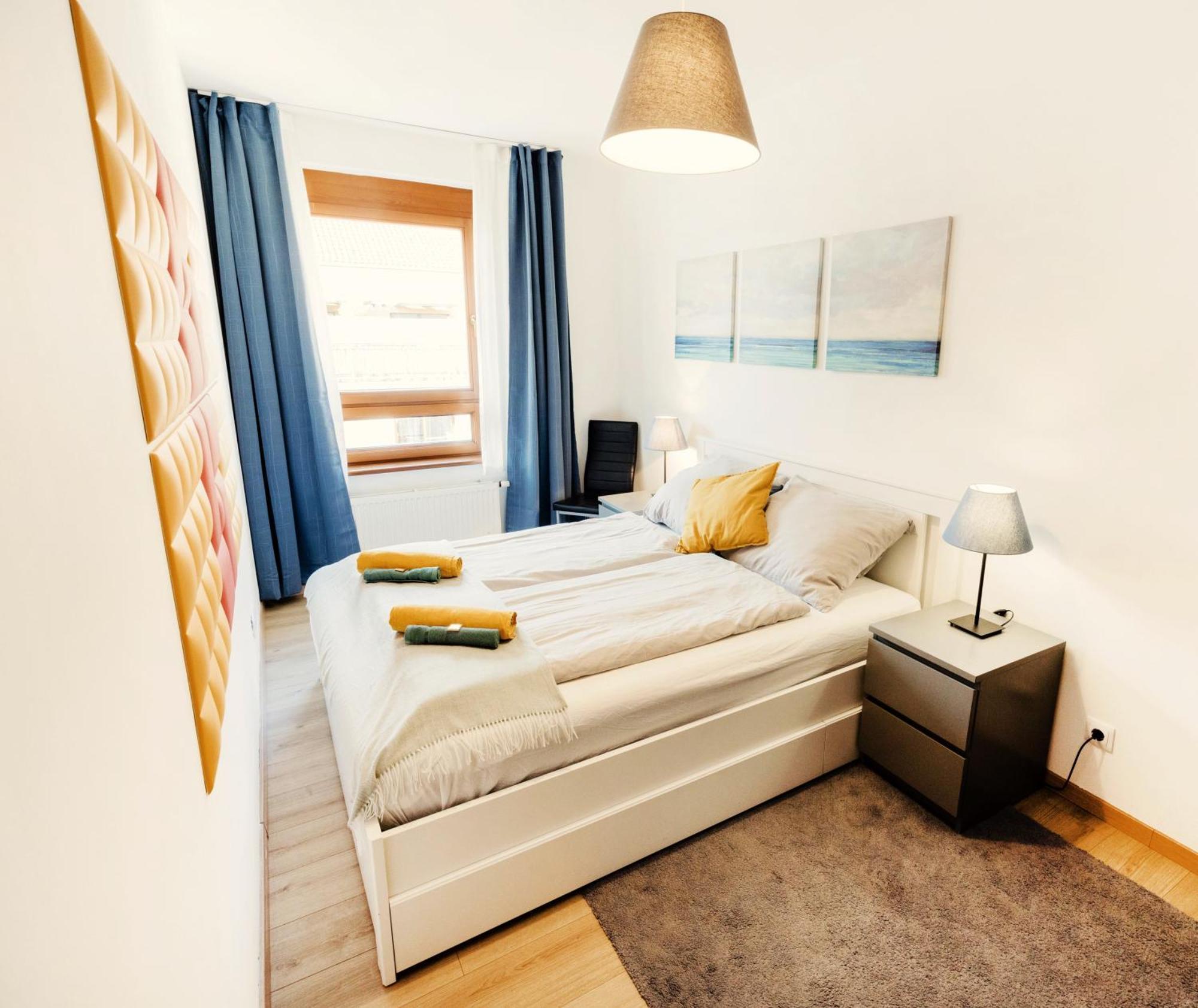 Tuscany Garden-Free Parking-Balcony-Ac- Elevator Budapeşte Dış mekan fotoğraf