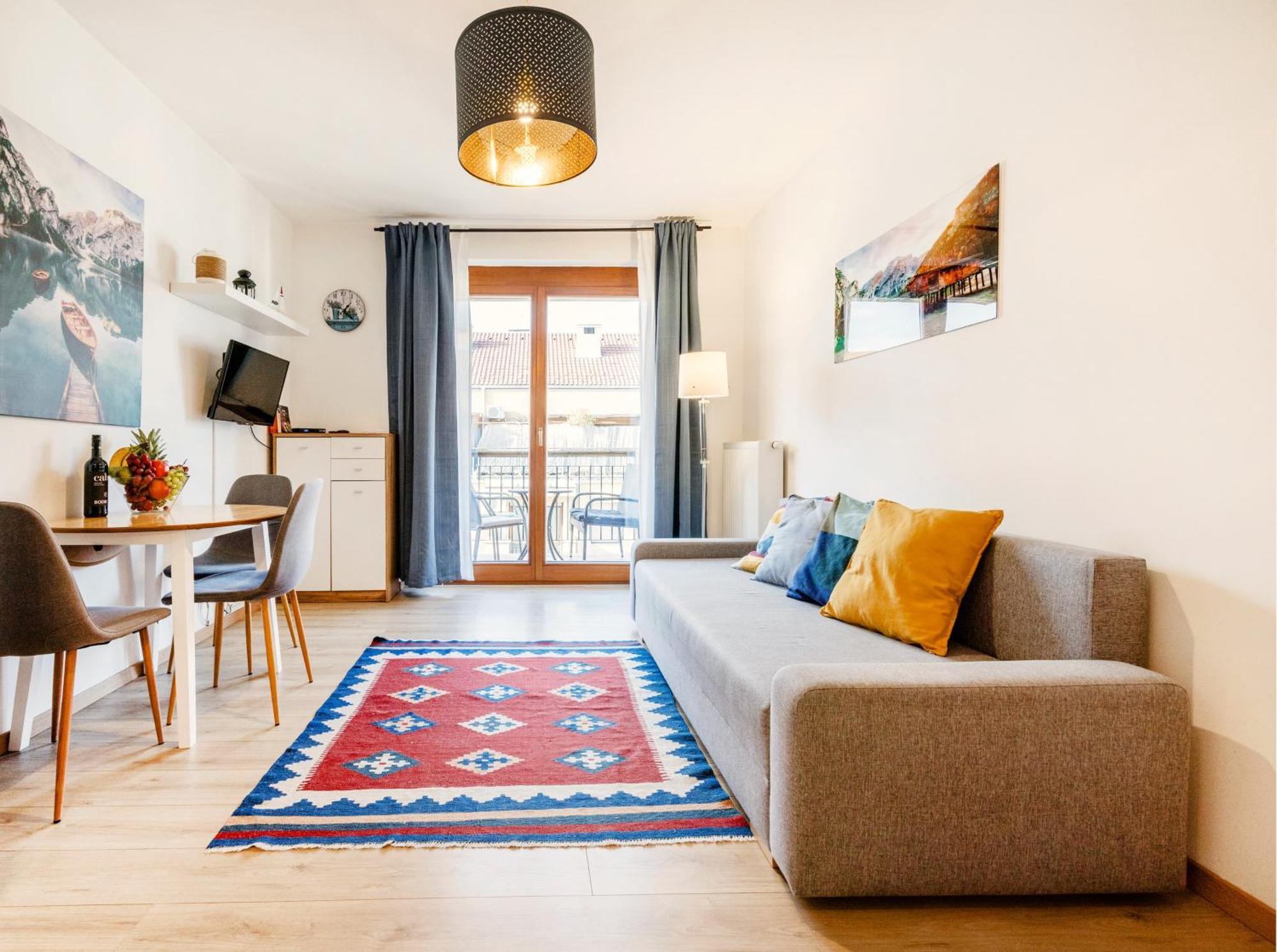 Tuscany Garden-Free Parking-Balcony-Ac- Elevator Budapeşte Dış mekan fotoğraf
